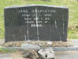 image of grave number 951278