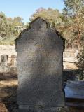 image of grave number 856902