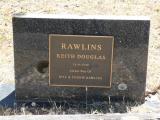 image of grave number 856935