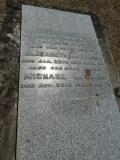 image of grave number 856960