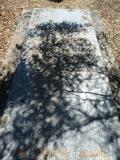 image of grave number 856965