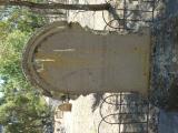 image of grave number 856968