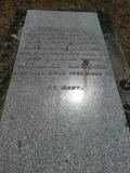 image of grave number 856972