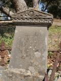 image of grave number 856986