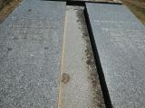 image of grave number 856988
