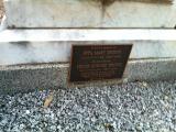 image of grave number 822249