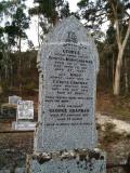 image of grave number 822257