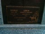 image of grave number 895893