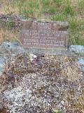 image number IMG_2686730