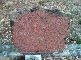 image number IMG_2686735