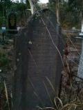 image of grave number 895946