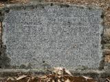 image of grave number 895962