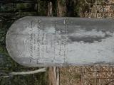 image of grave number 895963
