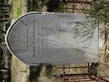 image of grave number 895977
