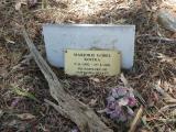 image of grave number 895985