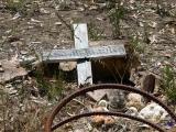 image of grave number 895997