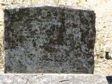 image of grave number 896023