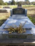 image of grave number 447144