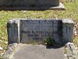 image of grave number 447145