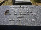 image of grave number 447152