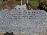 image of grave number 447152