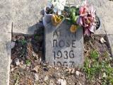 image of grave number 447155