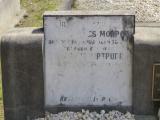 image of grave number 447192