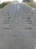 image of grave number 447200