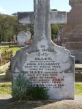 image of grave number 447239