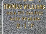image of grave number 447240