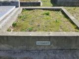 image of grave number 447247