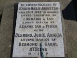 image of grave number 447286
