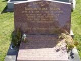 image of grave number 447311