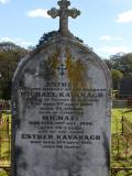 image of grave number 447319