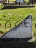 image of grave number 447322