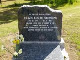 image of grave number 447336