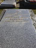 image of grave number 447341