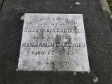 image of grave number 447342