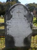 image of grave number 447349