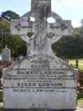 image of grave number 447373