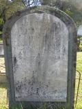 image of grave number 447382