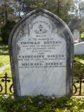 image of grave number 447392