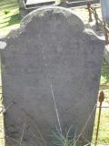 image of grave number 447406