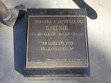 image of grave number 447416