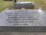 image of grave number 492078