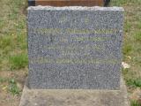 image of grave number 492081