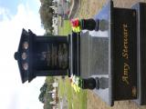 image of grave number 492085