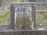 image of grave number 492098