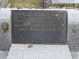 image of grave number 492104