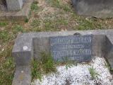 image of grave number 492105